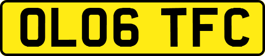 OL06TFC