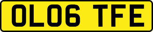 OL06TFE