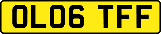 OL06TFF