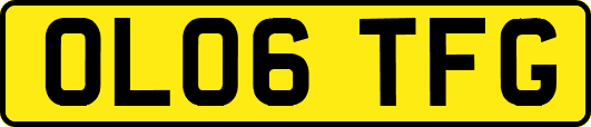 OL06TFG