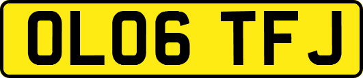 OL06TFJ