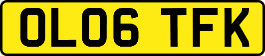 OL06TFK