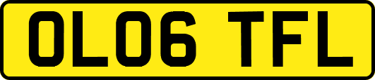 OL06TFL