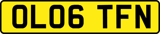 OL06TFN