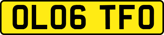 OL06TFO