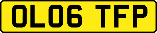 OL06TFP