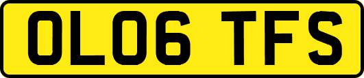 OL06TFS