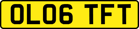 OL06TFT