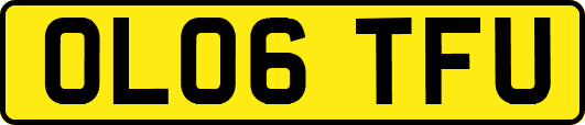 OL06TFU