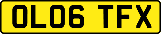 OL06TFX