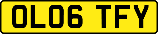 OL06TFY