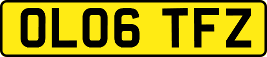OL06TFZ