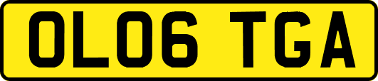 OL06TGA