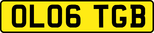 OL06TGB