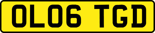 OL06TGD