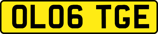 OL06TGE