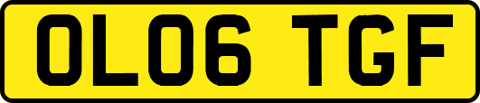 OL06TGF