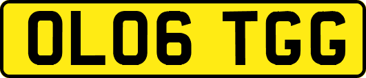 OL06TGG