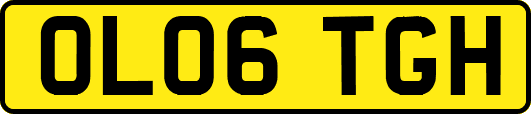 OL06TGH