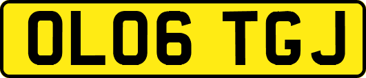 OL06TGJ