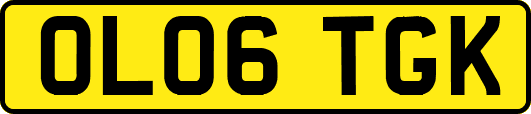 OL06TGK