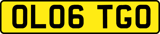 OL06TGO