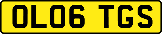 OL06TGS