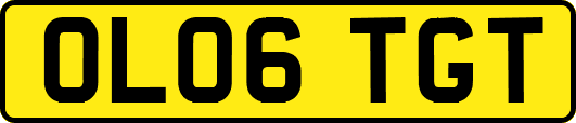 OL06TGT