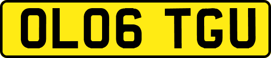 OL06TGU