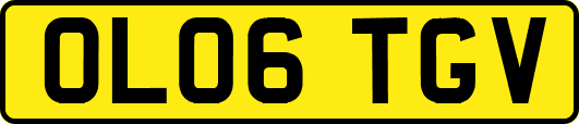 OL06TGV