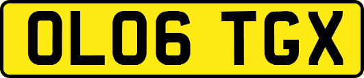 OL06TGX
