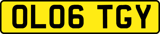 OL06TGY
