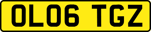 OL06TGZ
