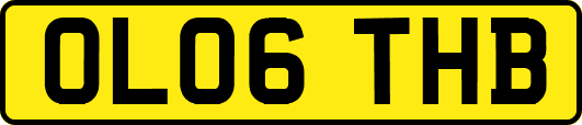 OL06THB