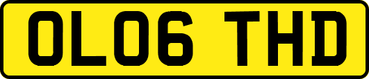 OL06THD