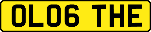 OL06THE