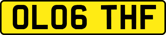 OL06THF