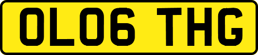 OL06THG