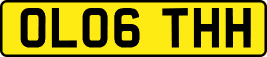 OL06THH