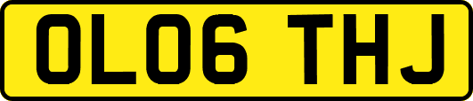 OL06THJ