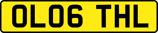 OL06THL