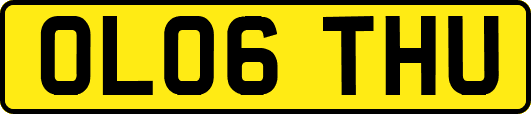OL06THU