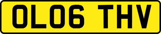 OL06THV