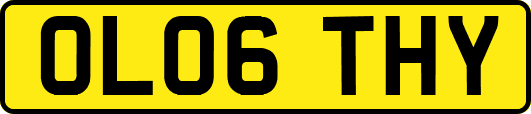 OL06THY