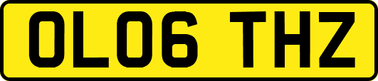 OL06THZ