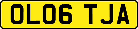 OL06TJA