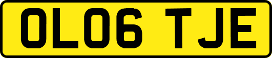 OL06TJE