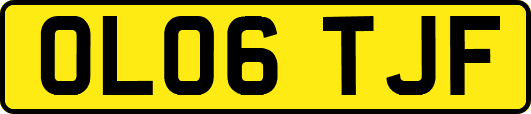 OL06TJF