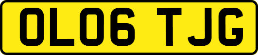 OL06TJG