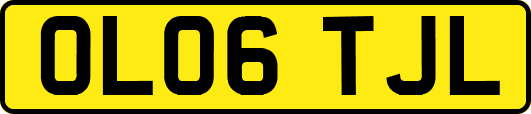 OL06TJL